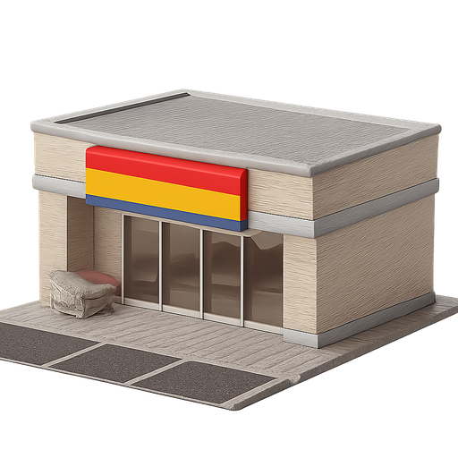 Negocios locales